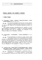 giornale/RML0027001/1917/unico/00000371