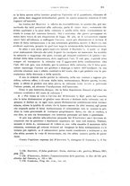 giornale/RML0027001/1917/unico/00000373