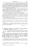 giornale/RML0027001/1917/unico/00000375