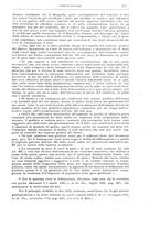 giornale/RML0027001/1917/unico/00000377