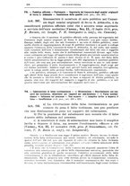 giornale/RML0027001/1917/unico/00000378