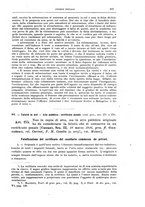 giornale/RML0027001/1917/unico/00000379