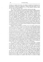 giornale/RML0027001/1917/unico/00000386