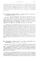 giornale/RML0027001/1917/unico/00000389