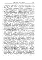 giornale/RML0027001/1917/unico/00000395