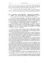 giornale/RML0027001/1917/unico/00000396