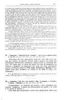 giornale/RML0027001/1917/unico/00000399