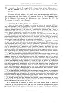 giornale/RML0027001/1917/unico/00000401