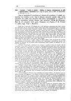 giornale/RML0027001/1917/unico/00000402