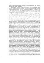 giornale/RML0027001/1917/unico/00000404