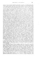 giornale/RML0027001/1917/unico/00000405