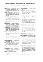 giornale/RML0027001/1917/unico/00000407