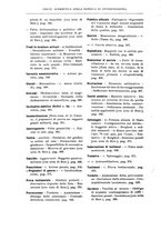 giornale/RML0027001/1917/unico/00000408