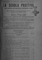 giornale/RML0027001/1917/unico/00000409