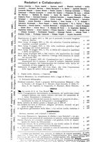 giornale/RML0027001/1917/unico/00000410