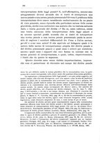 giornale/RML0027001/1917/unico/00000412