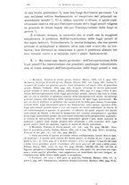 giornale/RML0027001/1917/unico/00000414