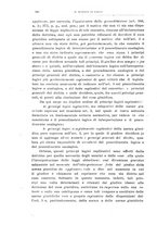 giornale/RML0027001/1917/unico/00000422