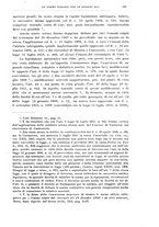 giornale/RML0027001/1917/unico/00000425