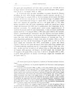 giornale/RML0027001/1917/unico/00000426