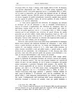 giornale/RML0027001/1917/unico/00000428