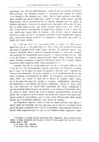 giornale/RML0027001/1917/unico/00000429