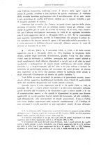 giornale/RML0027001/1917/unico/00000430