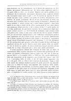 giornale/RML0027001/1917/unico/00000431