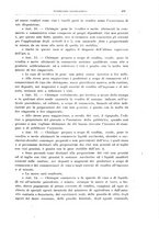 giornale/RML0027001/1917/unico/00000435