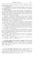giornale/RML0027001/1917/unico/00000437