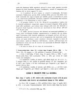 giornale/RML0027001/1917/unico/00000440