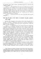 giornale/RML0027001/1917/unico/00000441