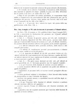 giornale/RML0027001/1917/unico/00000442