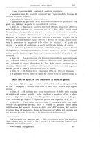 giornale/RML0027001/1917/unico/00000443