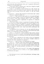 giornale/RML0027001/1917/unico/00000446