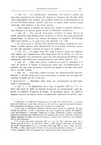 giornale/RML0027001/1917/unico/00000447