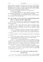 giornale/RML0027001/1917/unico/00000448