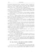 giornale/RML0027001/1917/unico/00000450