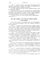 giornale/RML0027001/1917/unico/00000452