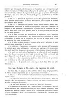 giornale/RML0027001/1917/unico/00000453