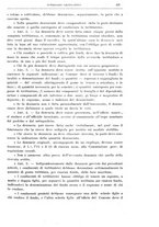 giornale/RML0027001/1917/unico/00000455