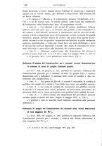 giornale/RML0027001/1917/unico/00000456