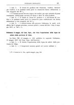 giornale/RML0027001/1917/unico/00000457