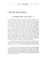 giornale/RML0027001/1917/unico/00000458