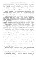 giornale/RML0027001/1917/unico/00000459