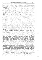 giornale/RML0027001/1917/unico/00000461