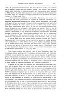 giornale/RML0027001/1917/unico/00000465