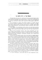 giornale/RML0027001/1917/unico/00000468