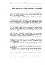 giornale/RML0027001/1917/unico/00000470