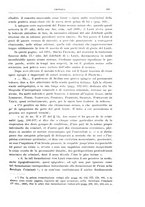 giornale/RML0027001/1917/unico/00000471